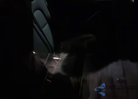 2019 Tesla Model 3 Long Range/Performance from USA, damaged, VIN 5YJ3E1EB7KF384801